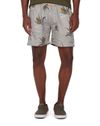 012103130108_062_1-PW-SHORTS-VISCOLINHO-ESTAMPADO