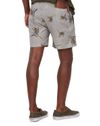 012103130108_062_2-PW-SHORTS-VISCOLINHO-ESTAMPADO