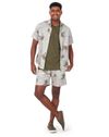 012103130108_062_3-PW-SHORTS-VISCOLINHO-ESTAMPADO
