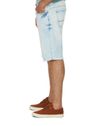 012502050151_016_2-PW-BERMUDA-MASC-JEANS-DET-CADARCO-SLIM