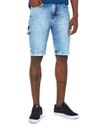 012502050157_017_1-PW-BERMUDA-MASC-JEANS-PAS-CARPINTEIRO