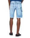 012502050157_017_2-PW-BERMUDA-MASC-JEANS-PAS-CARPINTEIRO