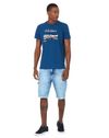 012502050157_017_3-PW-BERMUDA-MASC-JEANS-PAS-CARPINTEIRO