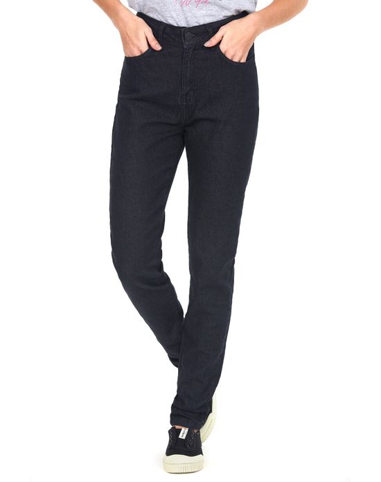 013001050645_060_1-PW-CALCA-FEM-JEANS-BLACK-BASICA