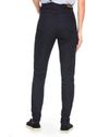 013001050645_060_3-PW-CALCA-FEM-JEANS-BLACK-BASICA