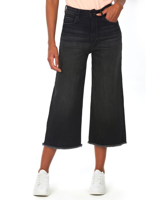 013101050845_060_1-PW-CALCA-FEM-JEANS-GUPPY-PANTACOURT