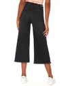 013101050845_060_3-PW-CALCA-FEM-JEANS-GUPPY-PANTACOURT