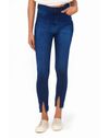 013101050847_018_1-PW-CALCA-FEM-JEANS-ARIANA-SKINNY