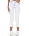 013101051184_016_1-PW-CALCA-FEM-JEANS-SKINNY