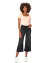 013101050845_060_4-PW-CALCA-FEM-JEANS-GUPPY-PANTACOURT