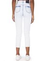 013101051184_016_2-PW-CALCA-FEM-JEANS-SKINNY