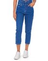 013201050818_018_1-PW-CALCA-FEM-JEANS-BOYF-REC-PALA-FRENTE
