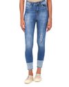013201050839_016_1-PW-CALCA-FEM-JEANS-ALIN-SKINNY-BARRADO