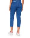 013201050818_018_2-PW-CALCA-FEM-JEANS-BOYF-REC-PALA-FRENTE