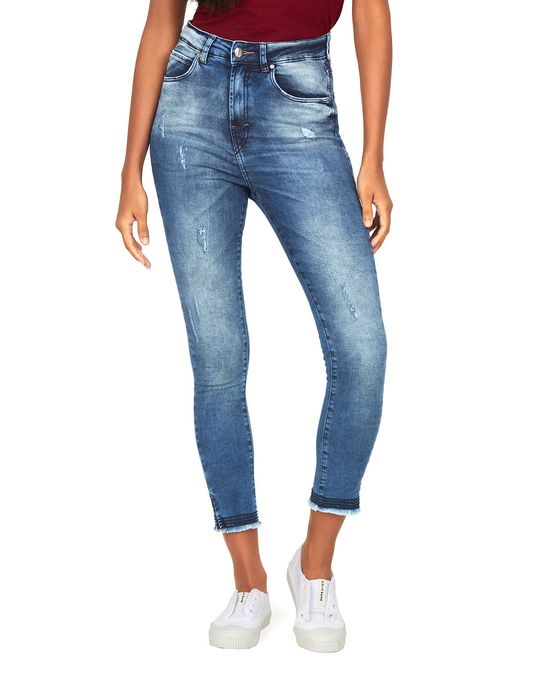 013201050841_018_1-PW-CALCA-FEM-JEANS-PESPONTO-BARRA