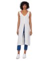 013201050818_018_3-PW-CALCA-FEM-JEANS-BOYF-REC-PALA-FRENTE