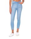 013401050982_016_1-PW-CALCA-FEM-JEANS-CROPPED-SANDY-BABY-BL