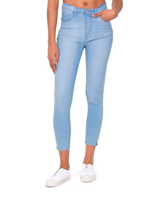 013401050982_016_1-PW-CALCA-FEM-JEANS-CROPPED-SANDY-BABY-BL