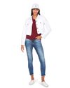 013201050841_018_3-PW-CALCA-FEM-JEANS-PESPONTO-BARRA