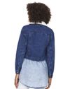 013206050133_017_2-PW-JAQUETA-FEM-JEANS-C--PELO-REMOVIVEL