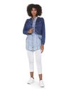 013206050133_017_3-PW-JAQUETA-FEM-JEANS-C--PELO-REMOVIVEL