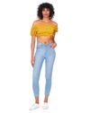 013401050982_016_3-PW-CALCA-FEM-JEANS-CROPPED-SANDY-BABY-BL