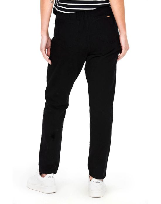 013501150239_060_1-PW-CALCA-FEM-JOGGER-COM-CADARCO