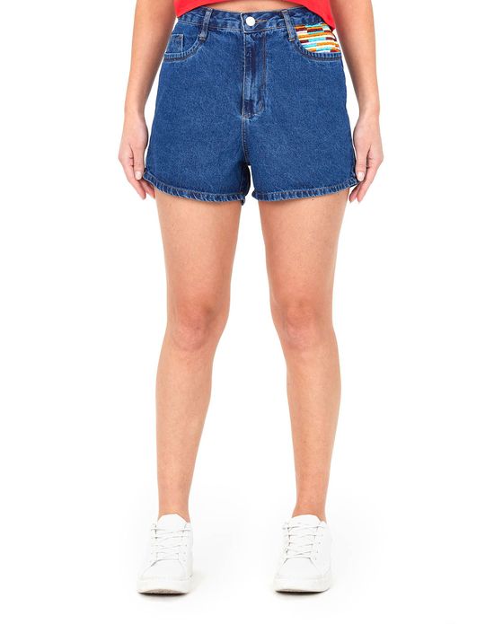 013503050355_017_1-PW-SHORTS-FEM-JEANS-COM-DETALHE-BOLSO