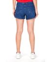 013503050355_017_2-PW-SHORTS-FEM-JEANS-COM-DETALHE-BOLSO