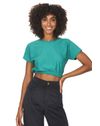 013110070427_031_1-PW-BLUSA-MANGA-CURTA-ELASTICO-NA-CINTURA