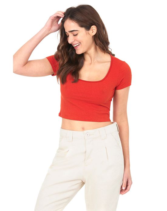 013110070527_024_1-PW-BLUSA-CROPPED-VISCO-COTELE