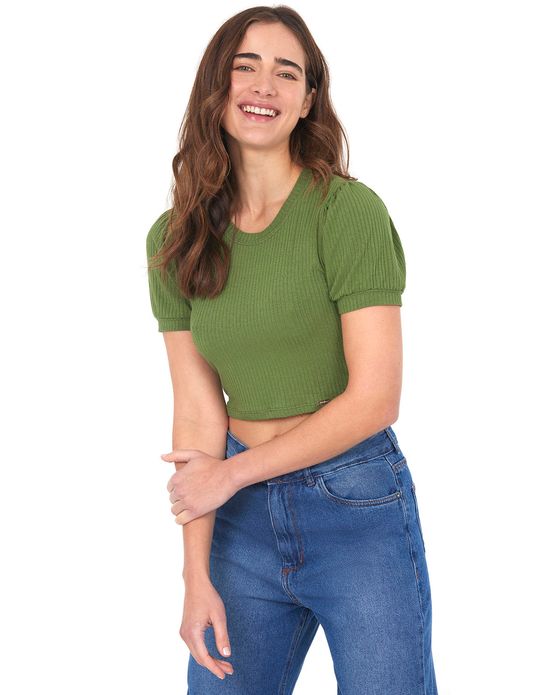 013110070528_031_1-PW-BLUSA-MANGA-PRINCESA-VISCO-COTELE