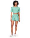013110070474_030_3-PW-BLUSA-FEM-MANGA-PRINCESA