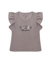013110070568_062_1-PW-BLUSA-BLESSED