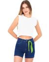 013110070532_007_1-PW-BLUSA-FEMININA-ALCA-VISCO