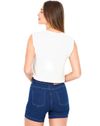013110070532_007_2-PW-BLUSA-FEMININA-ALCA-VISCO