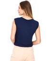 013110070532_013_2-PW-BLUSA-FEMININA-ALCA-VISCO