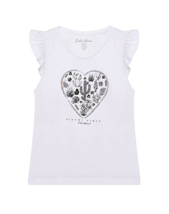 013110080010_001_1-PW-BLUSA-BLESSED