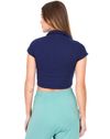 013110070530_013_2-PW-BLUSA-FEMININA-CROPPED-COM-GOLA