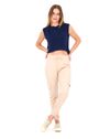 013110070532_013_3-PW-BLUSA-FEMININA-ALCA-VISCO