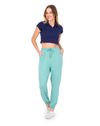 013110070530_013_3-PW-BLUSA-FEMININA-CROPPED-COM-GOLA