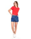 013110070531_027_3-PW-BLUSA-FEMININA-BASIC-VISCO