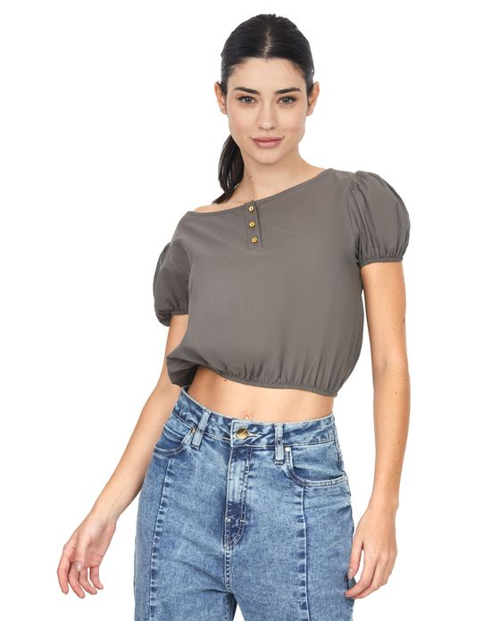 013110130118_031_1-PW-BLUSA-CROPPED-BOTOES