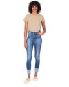 013201050839_016_3-PW-CALCA-FEM-JEANS-ALIN-SKINNY-BARRADO