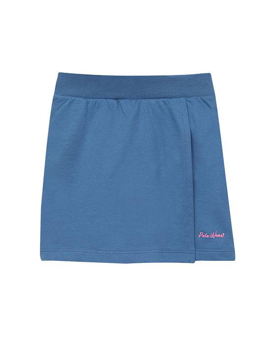 013103070081_012_1-PW-SHORTS-SAIA-BLESSED
