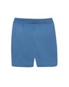 013103070081_012_2-PW-SHORTS-SAIA-BLESSED