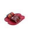 012161010033_028_2-PW-CHINELO-SLIDE