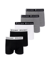 08270027_499_1-PW-KIT-COM-5-CUECAS-BOXER