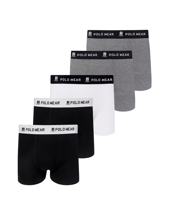 08270027_499_1-PW-KIT-COM-5-CUECAS-BOXER