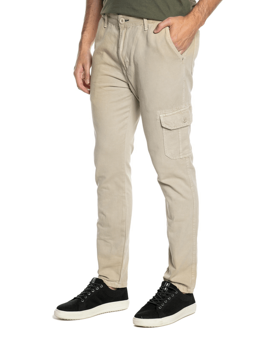 PWMCAPTG0010_004_1-PW-CALCA-MASC-SARJA-SLIM-NEW-ARICA